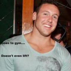 Roelof Bruwer Bronkhorst