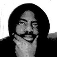 Ntuthuko Master C Nkosi