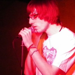 Matthew Macconnell Music