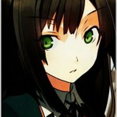 Satsuki Shinonome