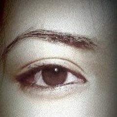 Anngelica Ahmore Elicay