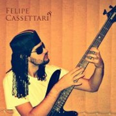 Felipe Soares Cassettari