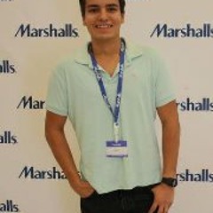Conrad Christel