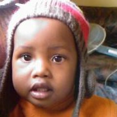 Kiletsi Mafa-Makhura