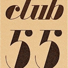 Club 55