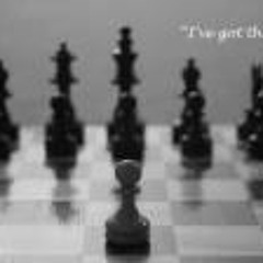 Victor J. Ochsenbein