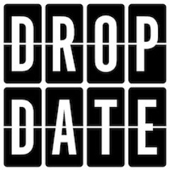 The Drop Date