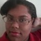 Barroni Christine Brown
