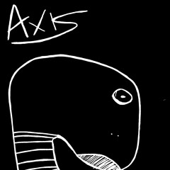 AxiS