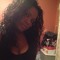 jackie 123