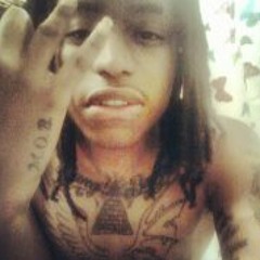 Kocaine Jetlife Khalifa