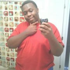 FuzzyGettin DaGwop Lee