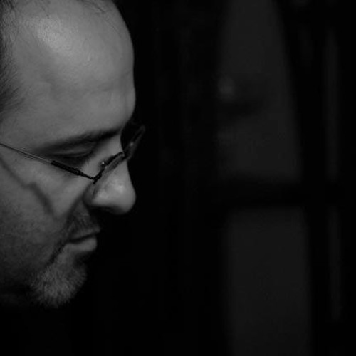 Video Game main Theme