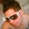 Robert Villa 2