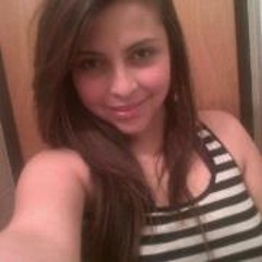 Alejiitaa Moralitozz