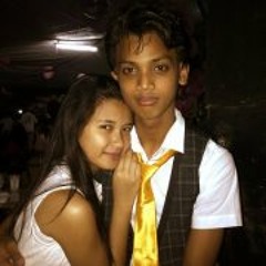 Javan Agidxa Martokarijo