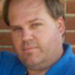 Javadewd