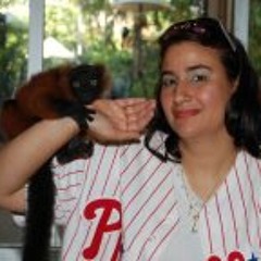 Mayteh Kendall Bordas