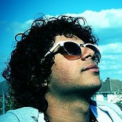 Amadou Gabryel Cisse