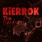 Kierrok