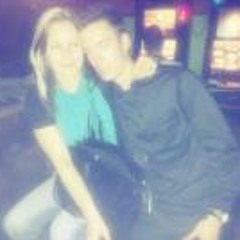 Jan Gabriel Dörflinger