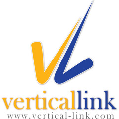 verticallink