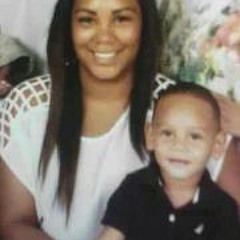 Linda Missboss Booker