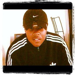 FMOT @JustDoIt_Taylor