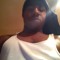2muchgucci