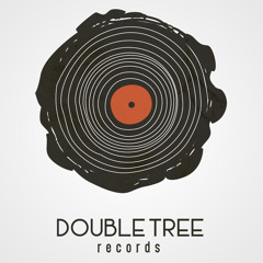Double Tree Records
