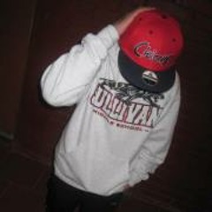 Bastian Contreras Lopez