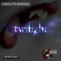 MzGoonette Da MurdahMami