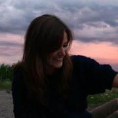 Celestine Reya Rubio