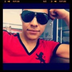 Farouk PM
