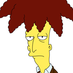 xxxBoBxxx