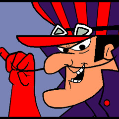 Chega De Saudade - Wanda Sá E Roberto Menescal