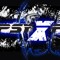 Psyxffect (Official)