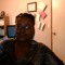 Delores Carr 1