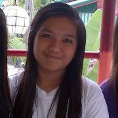 Rica Pasion Orprecio