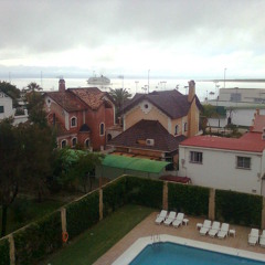 Terje Jentoft Larsen