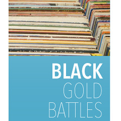 ELEKTROMARCUS - Funk Drunk