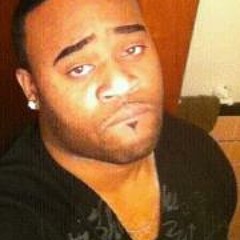 Mark Anthony Mcdonald Sr