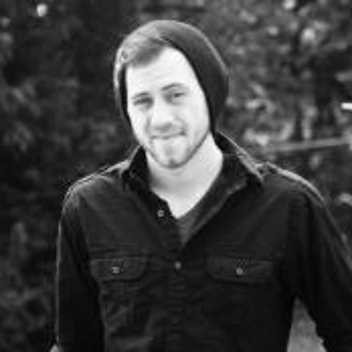 Stream Zackarias Hal Yoder music | Listen to songs, albums, playlists ...