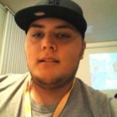 William Preciado