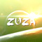 Zuza Official