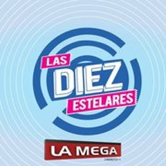 Las Diez Estelares