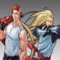 BrothersBogard