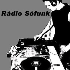sofunk