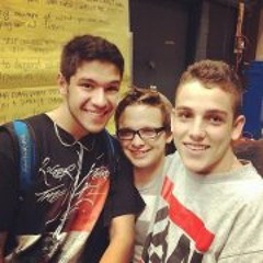 Stefano Lino Livotto