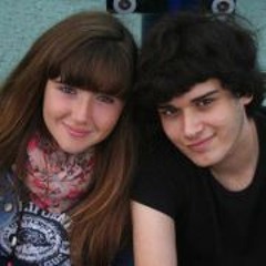 Iago Escalante Telmo